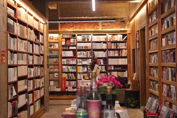 来广州要做的50件小事,只有到了广州才知道的10件事