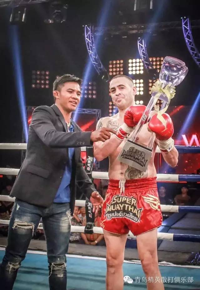 巴西足球为啥人才辈出,巴西还有什么牛逼的球员