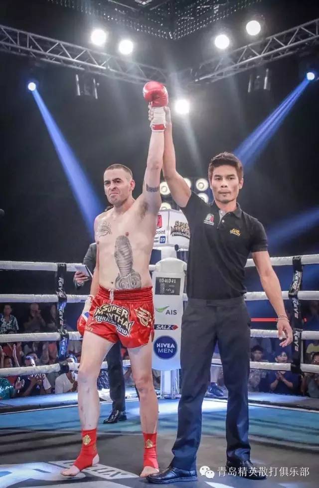 巴西足球为啥人才辈出,巴西还有什么牛逼的球员