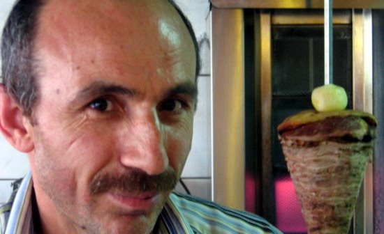 德国队10周年,德国世界杯10年