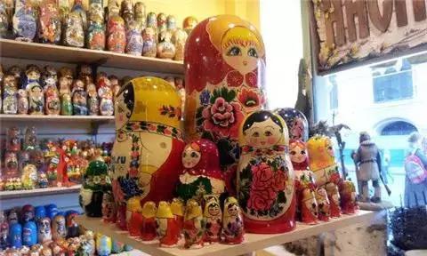 你有没有送给过母亲礼物,你有多久没给母亲送过礼物了