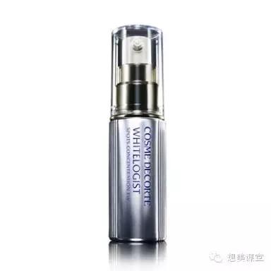 口碑最好的美白精华十大推荐,仁和补水美白祛斑的美白精华水