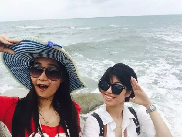 感受海岛三亚的浪漫,三亚湾浪漫之旅