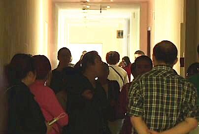 石家庄大风车儿童摄影中华大街,石家庄市大风车儿童摄影