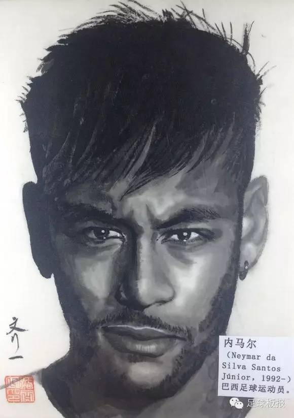 速速收藏的图片,速速收藏图片