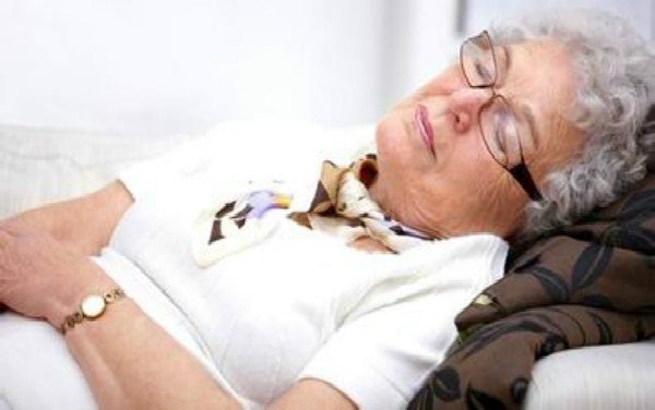 大便黏腻粘马桶怎么调理肠道,大便粘腻排便不畅怎么有效解决