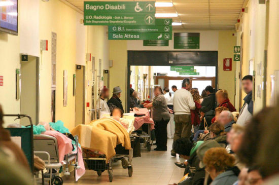 外出旅游的安全,参加旅行团去欧洲旅行注意事项