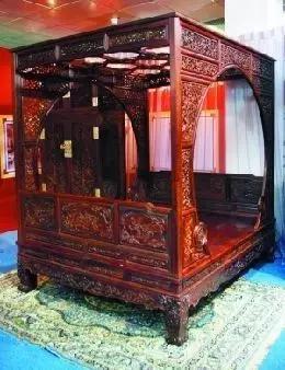 地球之王,地球之王是什么小说