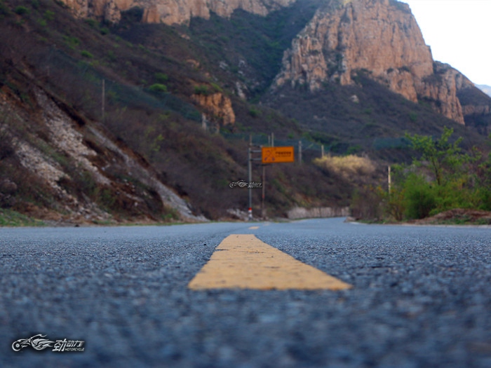 旅行车能不能自驾川藏,春风650国宾进藏旅游