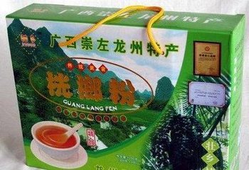 龙州旅游特产,龙州金龙有什么特产