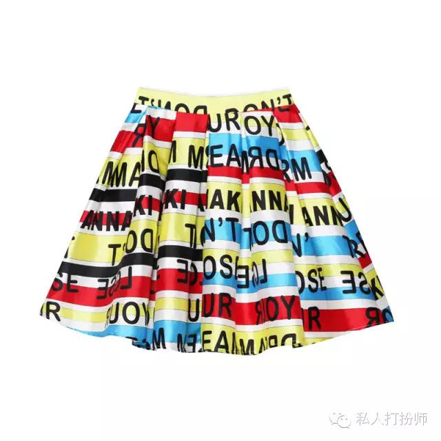 十二星座其实可以这样搭配,12星座怎样搭配最好看