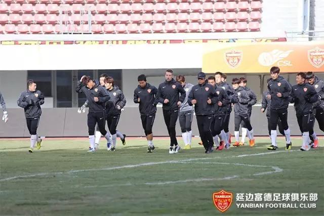 寤惰竟瀵屽痉姣旇禌褰曟挱,寤惰竟瀵屽痉瀹炴椂姣旇禌鐩存挱