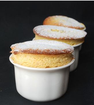 海贼王908话鹰目分析,1045话海贼王分析