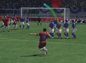 致曾经并肩作战的兄弟,致曾经一起当过兵的战友们