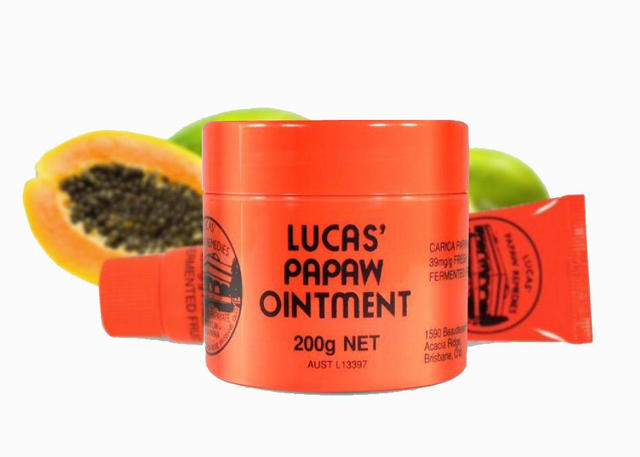 家庭小药箱的准备方法,家庭小药箱配置清单图片