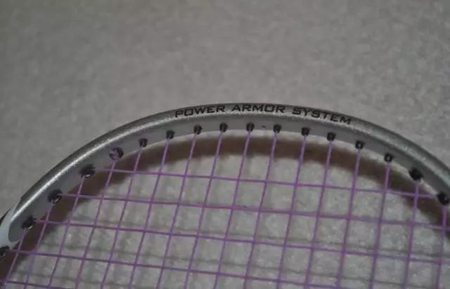 凯胜tsf220羽毛球拍,凯胜tsf500羽毛球拍