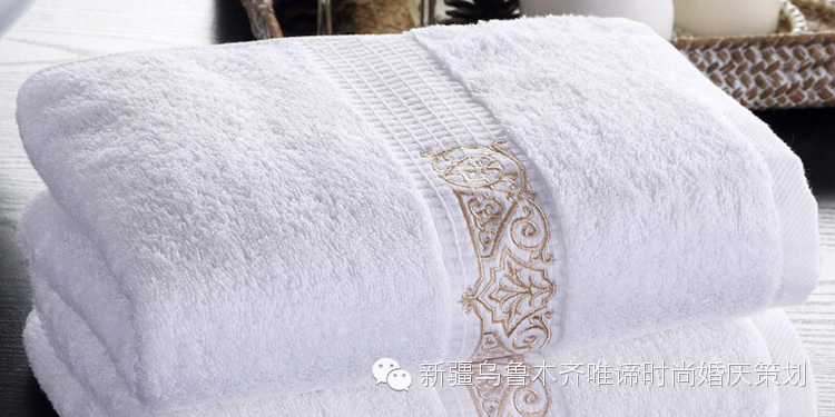 送人礼物禁忌,新年送长辈礼物禁忌