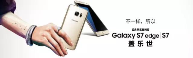 4月好物推荐最新爆款,4月高端名品