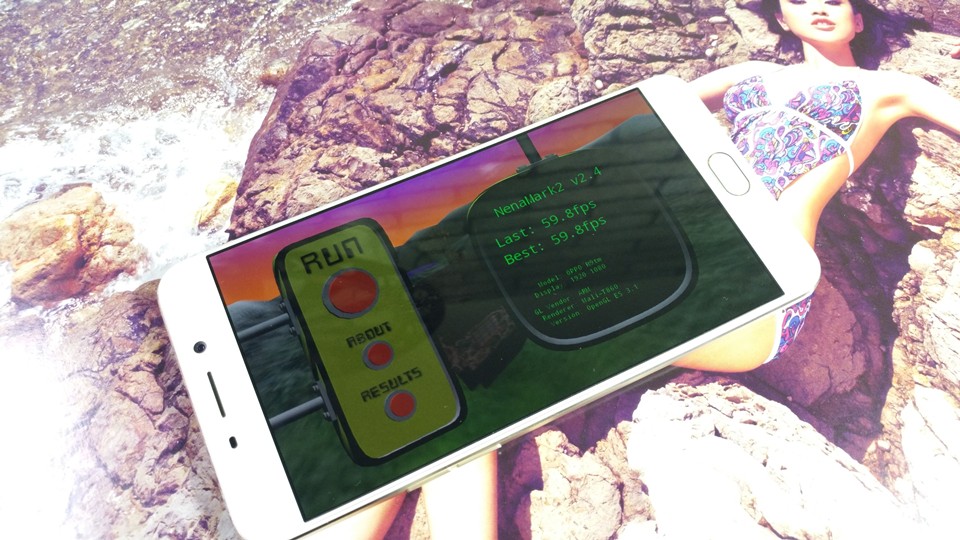 明明可以靠颜值偏偏你要拼实力,明明能靠脸偏偏拼才华