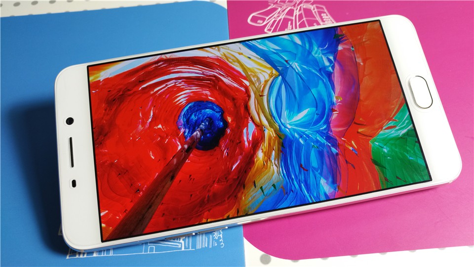 oppor9详细评测,oppor9详细测评