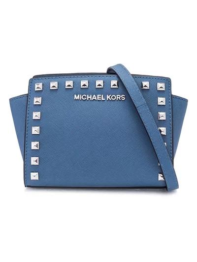 包包和专柜名牌包包有什么不一样,包包和配饰