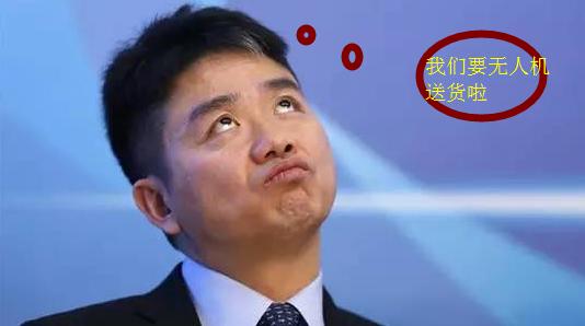 新浪微盘不能搜文件了,新浪微盘资料还能找回吗