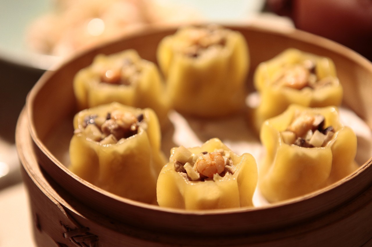 绻佽姳浼奸敠缇庨鍒嗕韩,绻佽姳浼奸敠鐑归オ姣旇禌浣滃搧