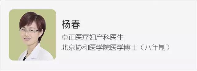 揭露真相：黄体酮是一剂“保胎神药”吗？