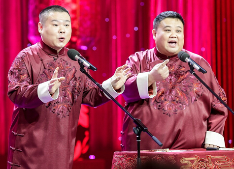 狼堡被逆转,狼堡被抛弃