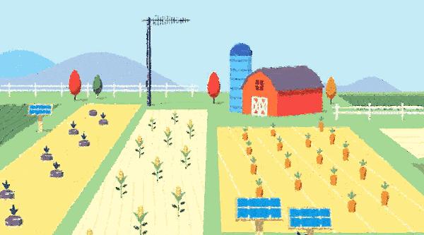 阳光动力2号最新消息,阳光动力2号的布局