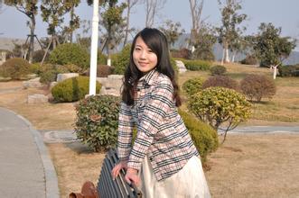 喜欢上了自己的妹妹，我现在应该怎么办啊