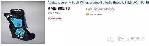 扒一扒《欢乐颂》五美的衣服，剧组的细节控也是有毒