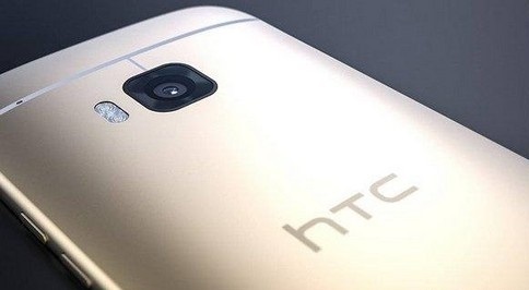 降价跳水，旧时旗舰白菜价推荐