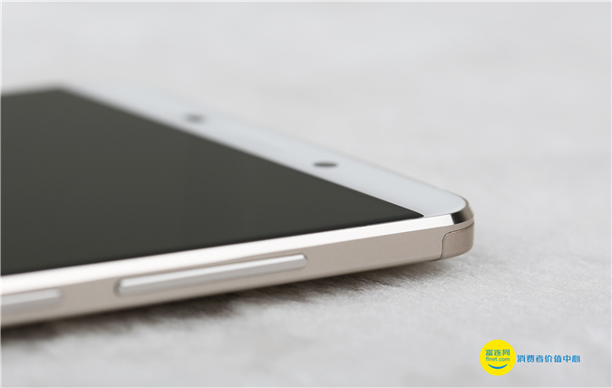 360手机卫士极客版怎么样,除了360手机安全卫士还有什么