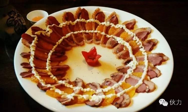 武汉深夜食堂一览表,打卡武汉的一家深夜食堂