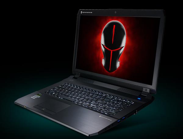 笔记本游戏本推荐2022年排行榜,玩游戏最好的笔记本是哪款