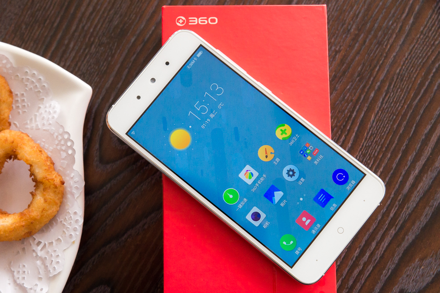 紧急提醒这类微信红包别抢,重要提醒这六种微信红包别抢