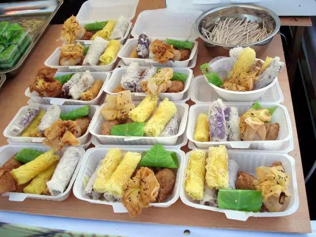 去香港的迪士尼,个人去香港迪士尼