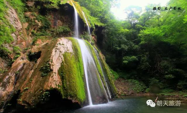 土象星座的星座,朝天的地理位置