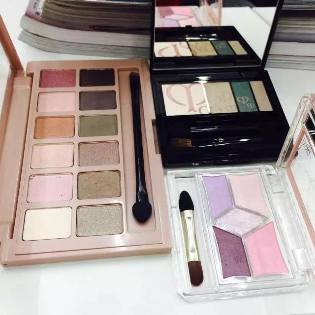 什么样的化妆品不值得买,那些低价的化妆品是真的吗