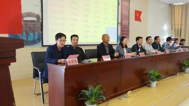 贺兰团委,贺兰团建