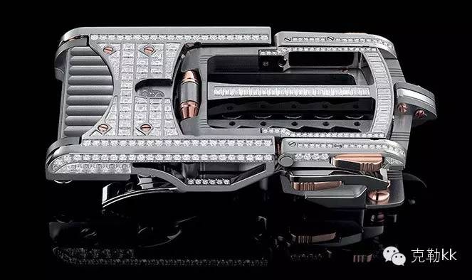 怎么才能无意间炫富,如何炫富