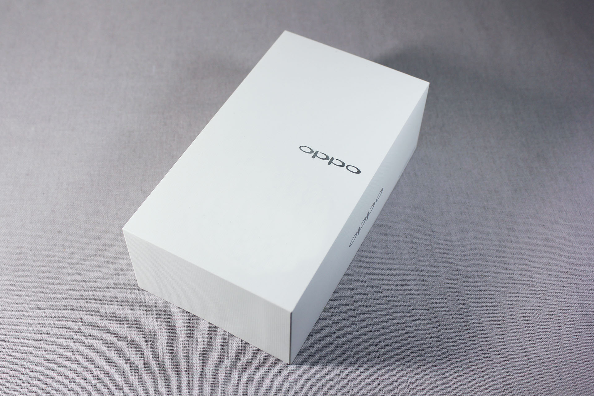 oppor9详细测评,oppor9详细评测