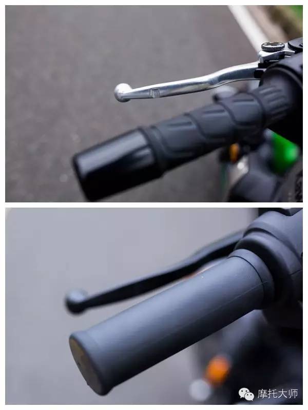 川崎哈雷650,哈雷和川崎谁更快