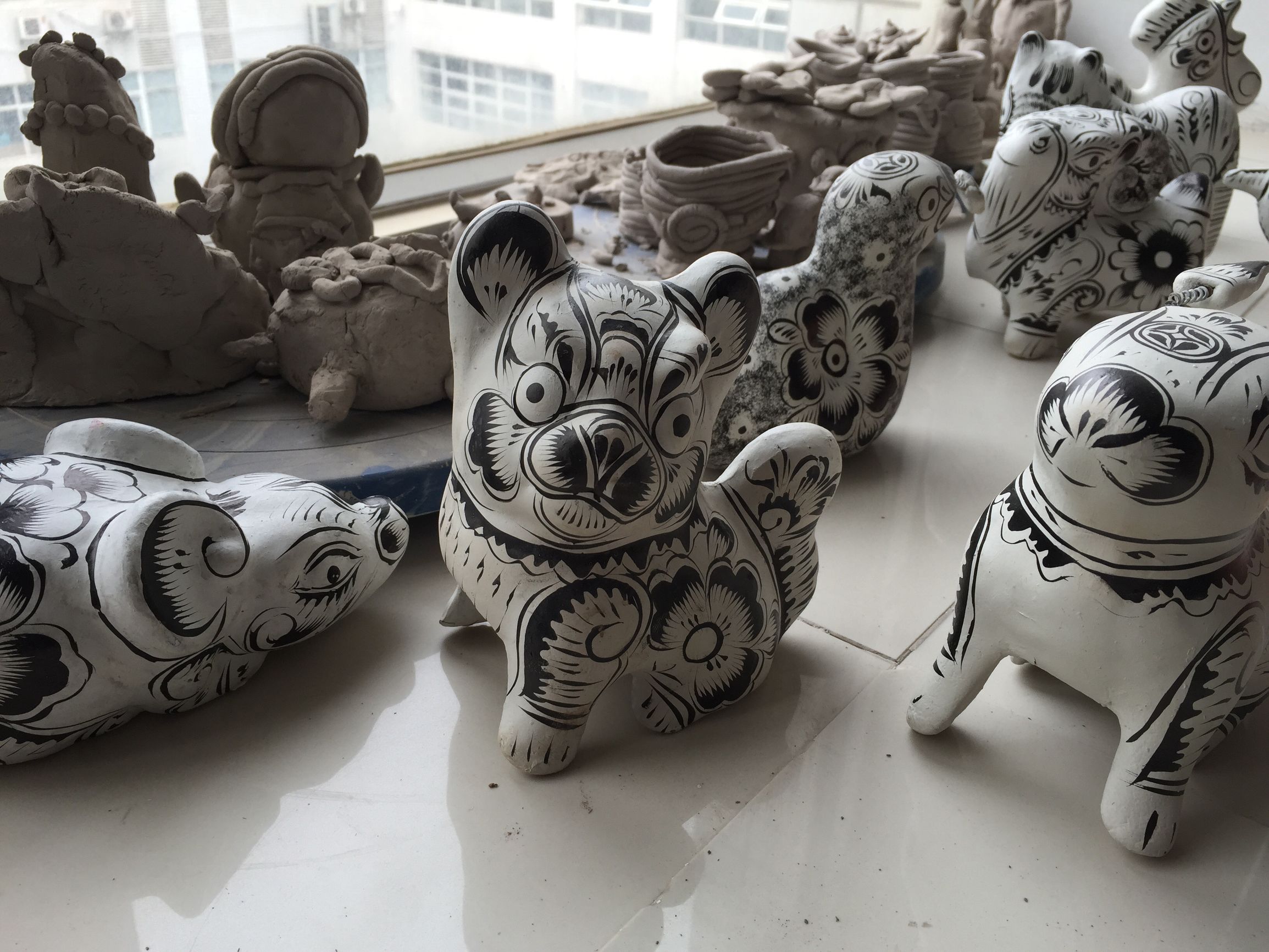 西安高新国际小学,西安高新国际小学怎么样