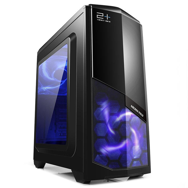 一千多能买什么好的电脑,一千多能买什么台式电脑