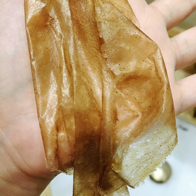 欧洲清洁面膜,360清洁面膜推荐去黑头收缩毛孔