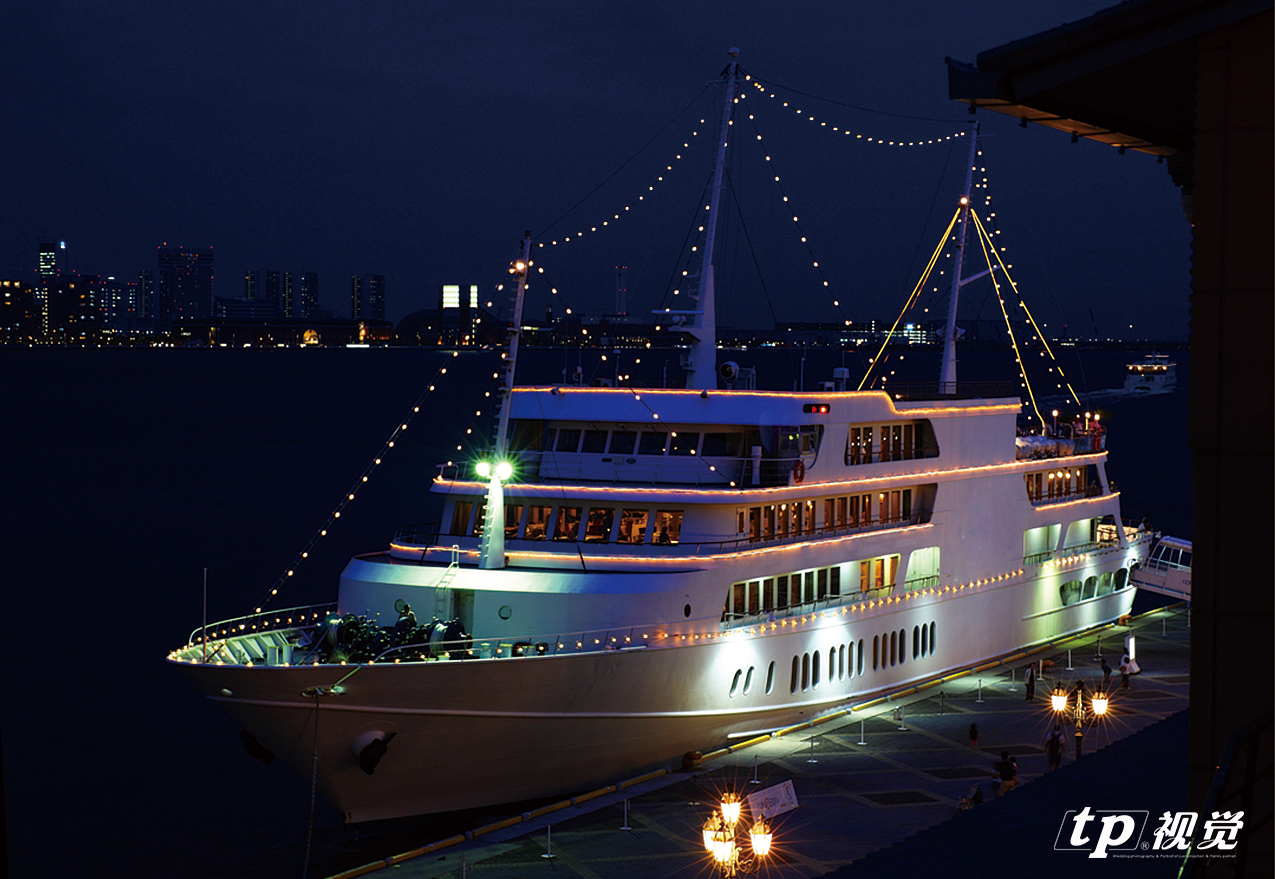 苏州婚纱照哪家拍得最好,苏州哪一个园林适合拍摄婚纱照