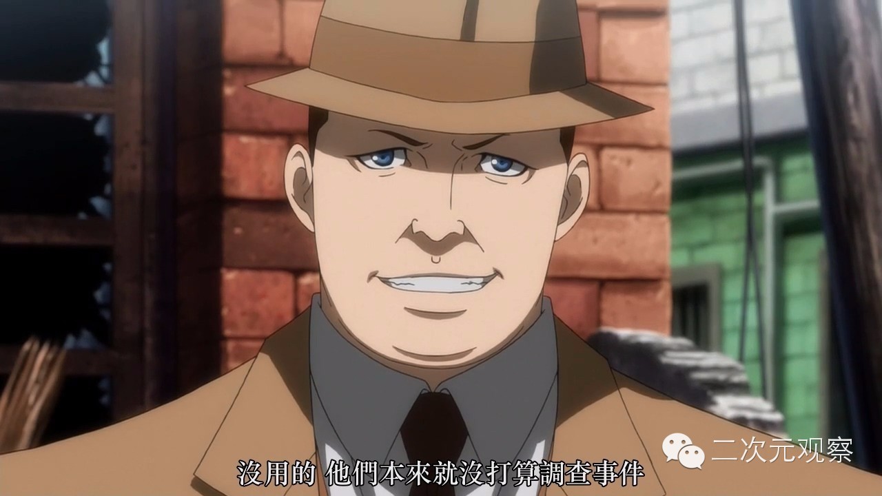 百合无限好视频,百合无限好的下句是什么