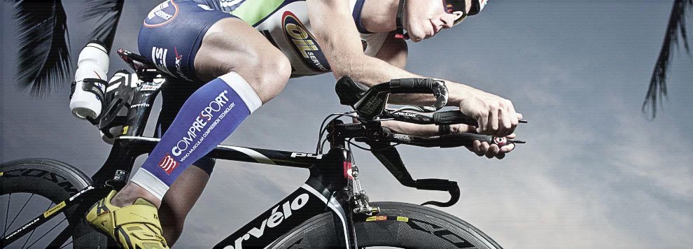 压缩衣原理,压缩衣的用途是什么